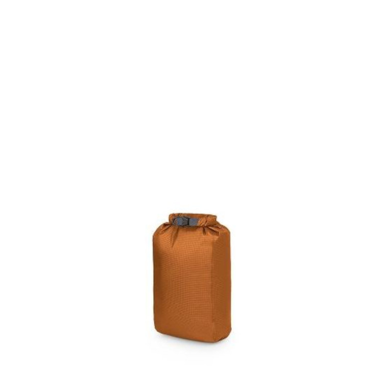 Osprey Ultralight DrySack 6L - Image 2